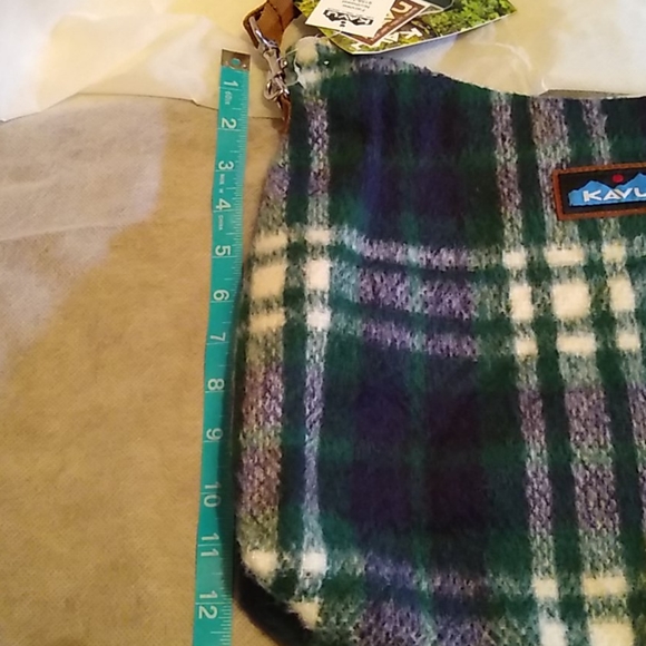 Satchel - Picture 5 of 8